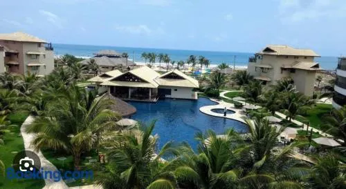 Beach Place Resort - Image 1