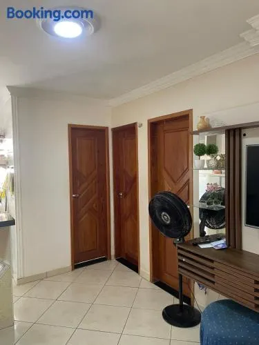 Apartamento Magueirao - Image 1