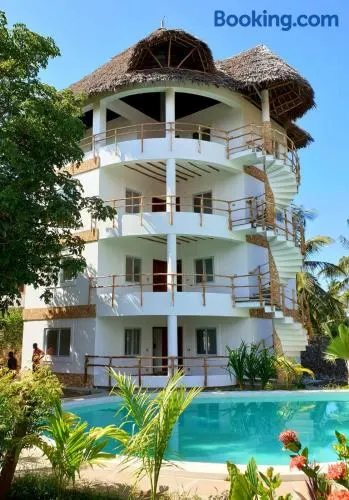 Simba House - Image 1