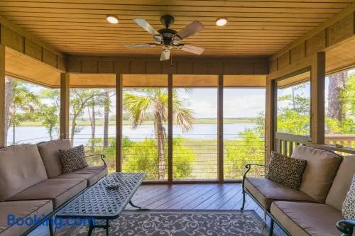 49 Sunlet Bend - Image 1
