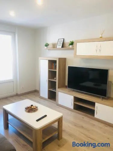 Apartamento Casablanca - Image 1