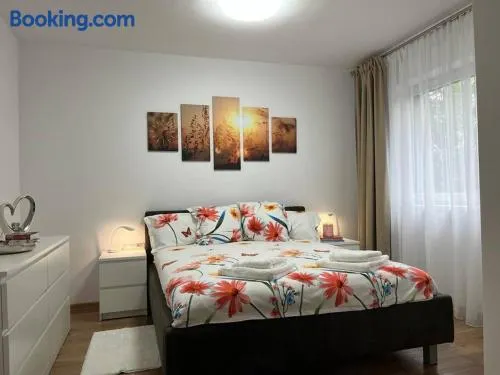 Comfort Residence Studio - Image 1