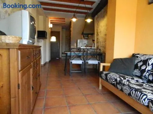 Casa Solé - Image 1