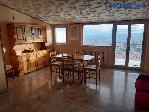 appartamento bellavista - Image 1