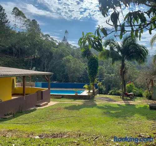 Chácara do Val - Image 1