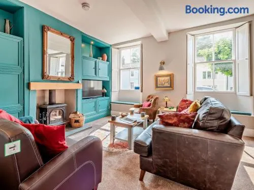 4 Bed in Cockermouth oc-92181 - Image 1