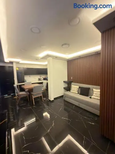 Departamento Monaco - Image 1