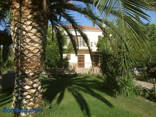Nadia Apartments - Image 1
