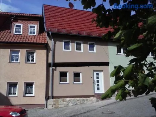 Am Schiefen Turm - Image 1