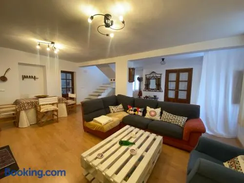 Casa Abuela Francisca - Image 1