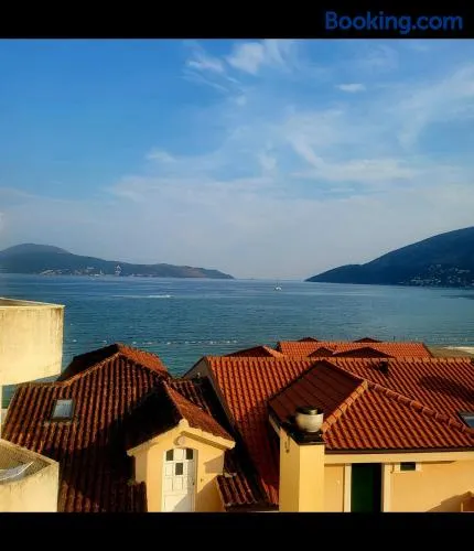 Apartmani M - Image 1