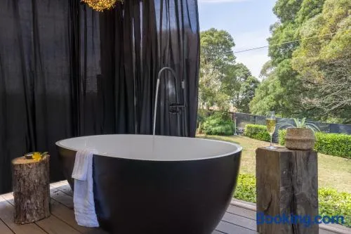 17pounds Country Estate & Aqua Wellness Retreat - Image 1