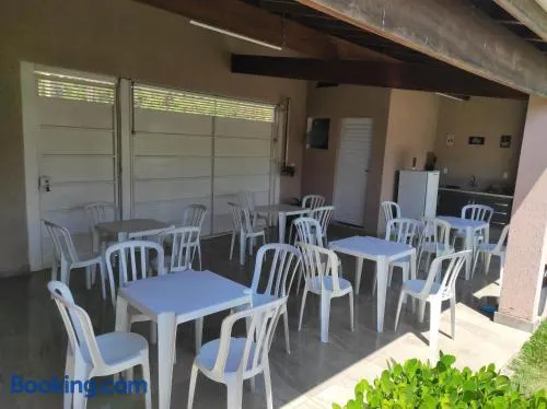 Recanto dos Amigos - Image 1