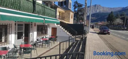 Posada Ojedo Los Ñeros - Image 1