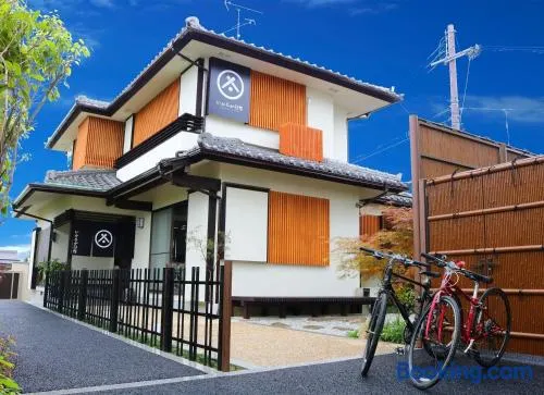 Ikoma-gun - House - Vacation STAY 4520 - Image 1