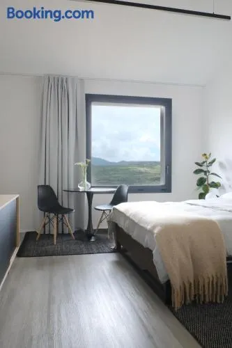 The Black Sheep BnB - Image 1