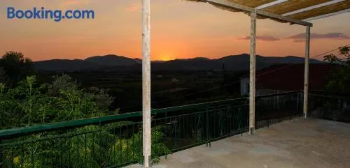 Sunset House - Image 1