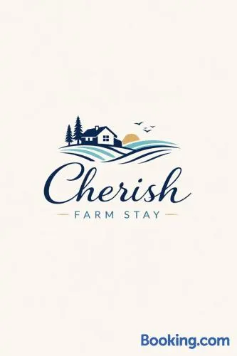 Cherish Farm Stay - Image 1