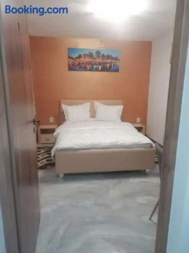 Casa Muresan - Image 1