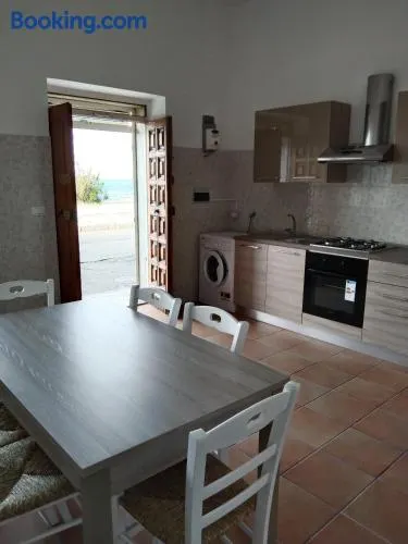 Casa di Sole - Image 1