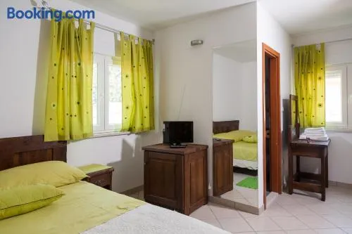 Rooms Vesna - Image 1