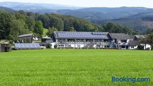 Ferienwohnungen Bußmann - Image 1