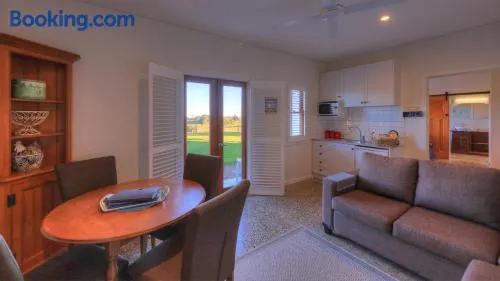Bridle Guesthouse - Image 1