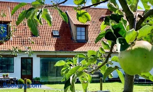 b&b Meilrijk - Image 1