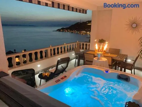 Apartments Villa Joy - Image 1