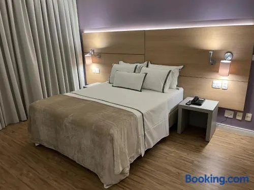 Stay Santos 2301 - Image 1