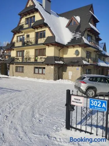 Hodak - Image 1