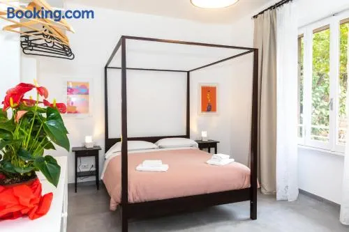 Sant'Erasmo Suite - Image 1