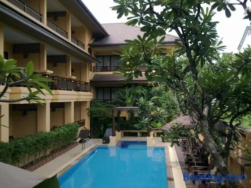 La Maison Hua Hin - Image 1