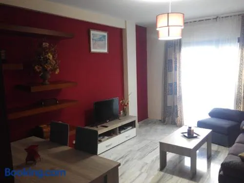 Andrea´s place - Image 1