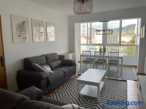 TikaHome - Image 1