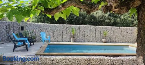 Nel Home - Image 1