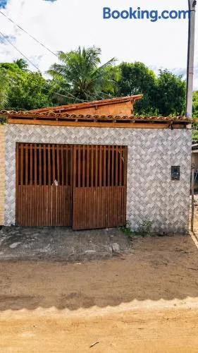 Casa praia de Subauma - Image 1