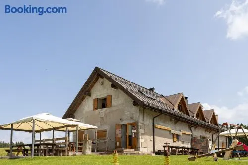 Agriturismo Filippon - Image 1