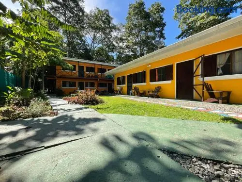 Las Casitas de Playa Ne gra - Image 1