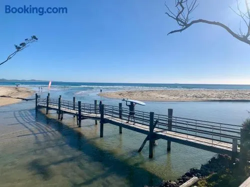 The Beach Arrawarra - Image 1