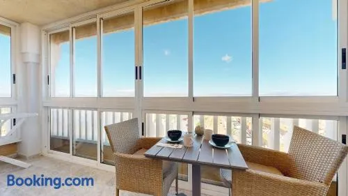 223 Mirasol Las Arenas I - Image 1