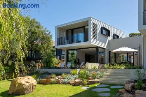 Novella I Private Properties - Image 1