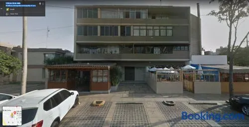 My Last Resort - Study - Image 1