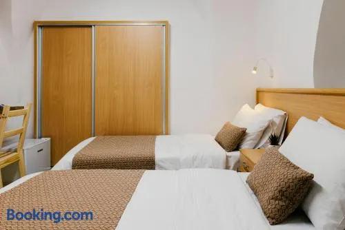 William's Guest House - Image 1