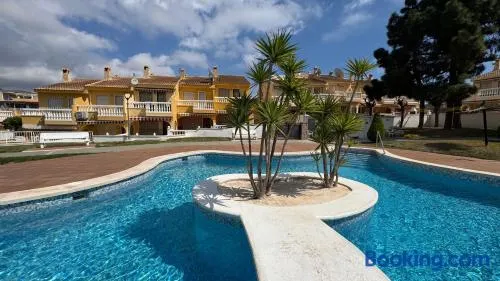 El Campello - Image 1