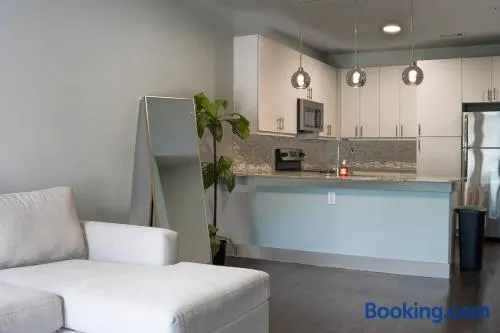 Cozy Luxury Getaway - Image 1