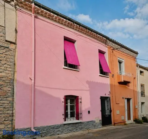 Studio Cosy et Moderne - Image 1