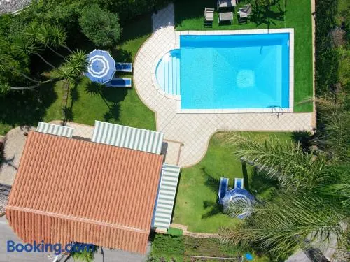 Smarthome - Image 1