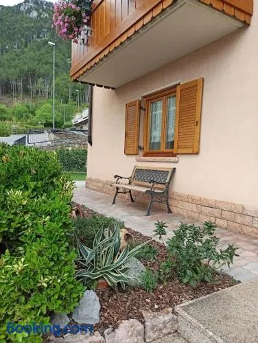 Appartamento Emma - Image 1