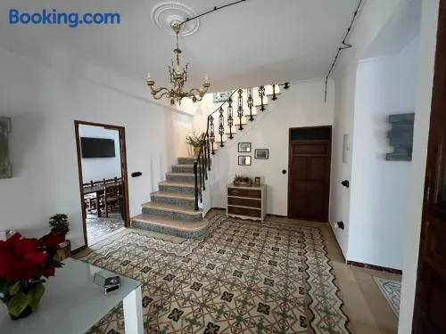 Casa rural El Molino 2 - Image 1